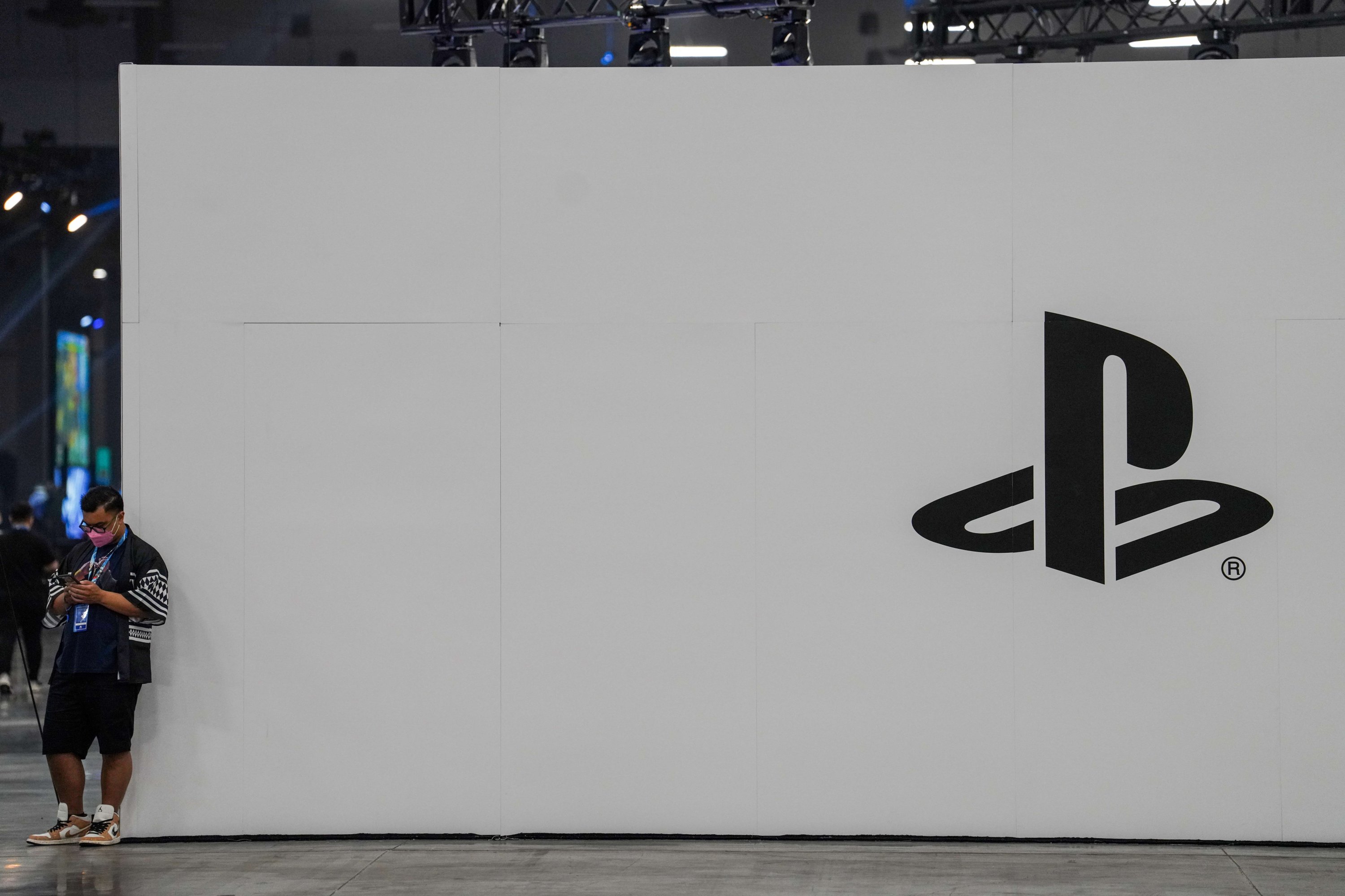 Sony under investigation in Turkey for game prices - WholesGame