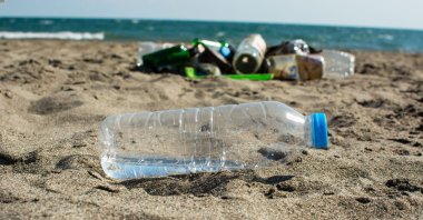 The planet is in a dire state, but the Turks have a number of steadfast sustainability practices that the whole world could learn from. (Shutterstock Photo)