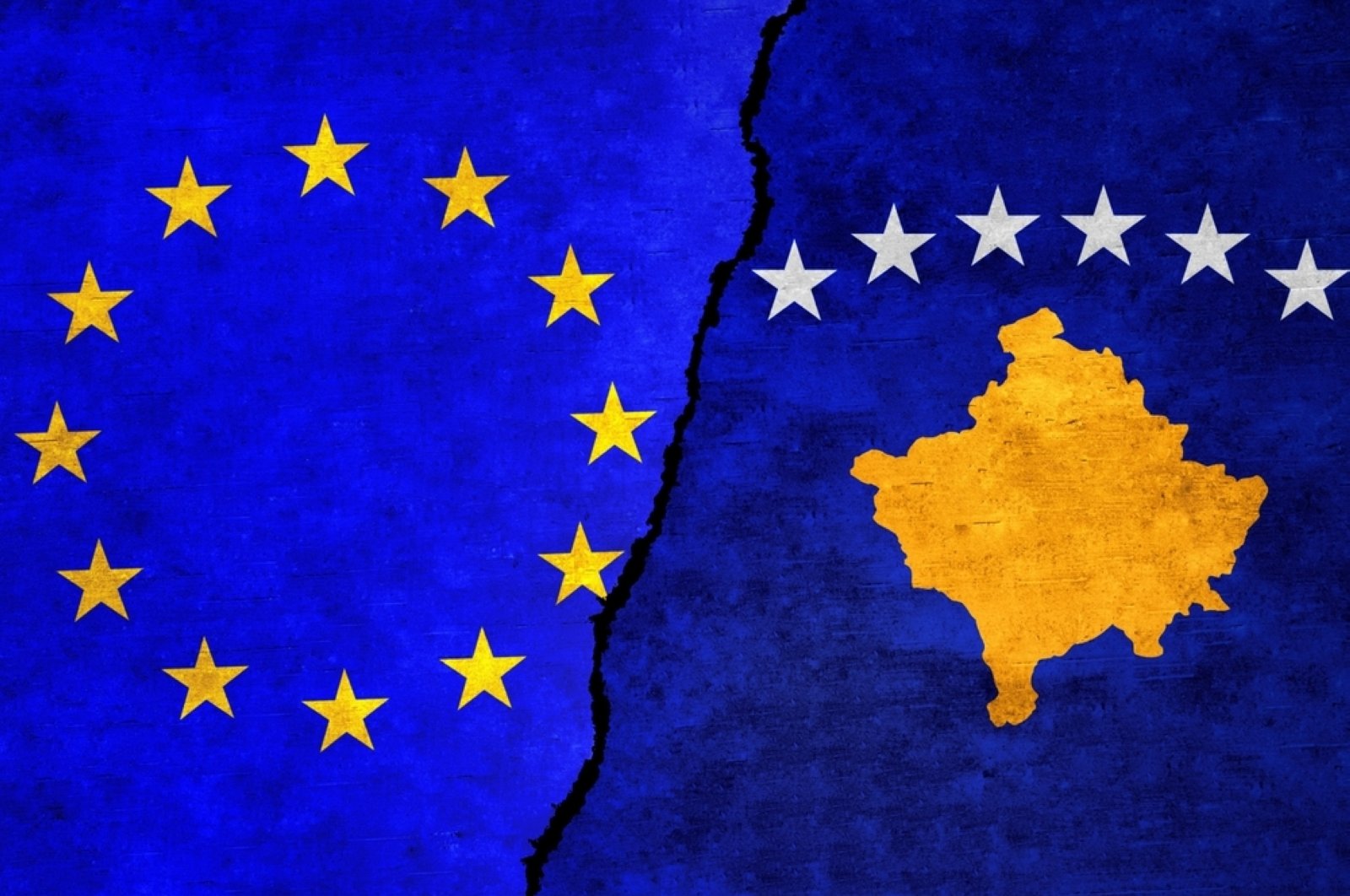Kosovo akan mengajukan keanggotaan UE pada akhir tahun: PM