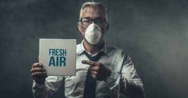 (Shutterstock Photo)