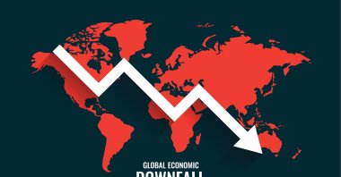 (Shutterstock Photo)