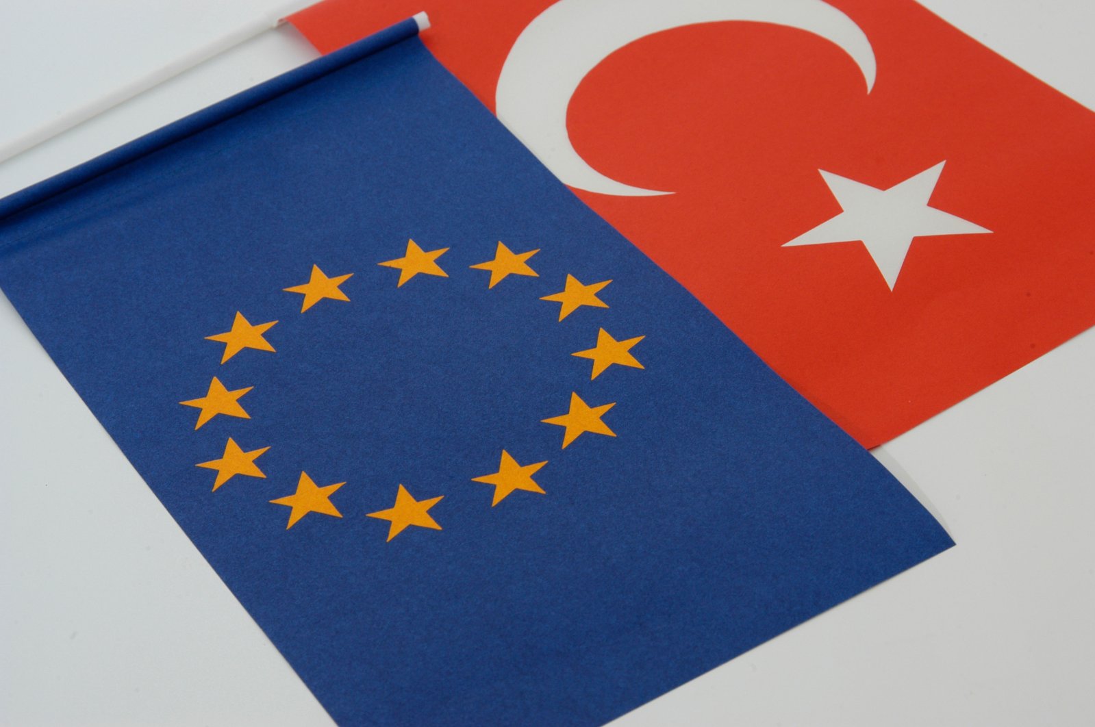 Türkiye akan merayakan Pekan Olahraga Eropa pada bulan September