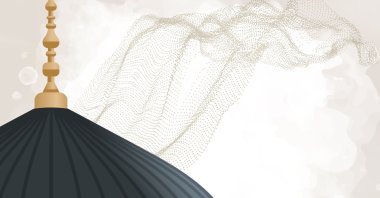 Illustration edited by Büşra Öztürk.