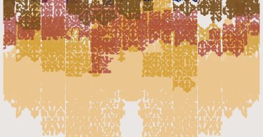 Illustration by Shutterstock.