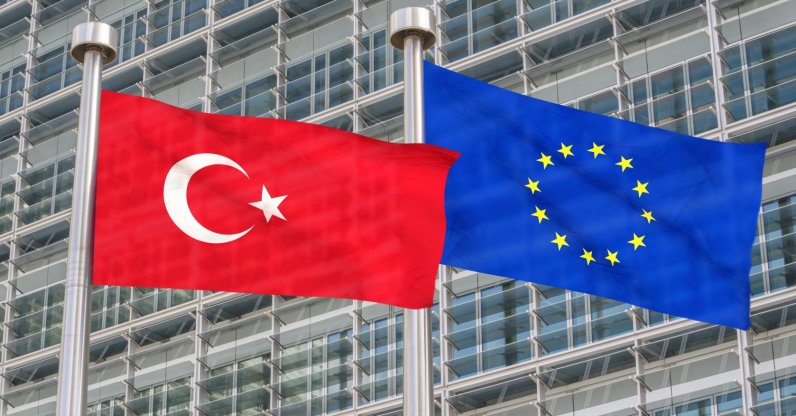 Illustration by Shutterstock.