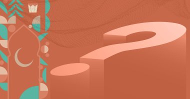 Illustration edited by Büşra Öztürk.