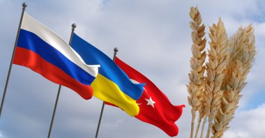 Illustration by ShutterStock