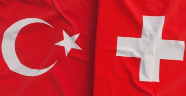 (Shutterstock Photo) 