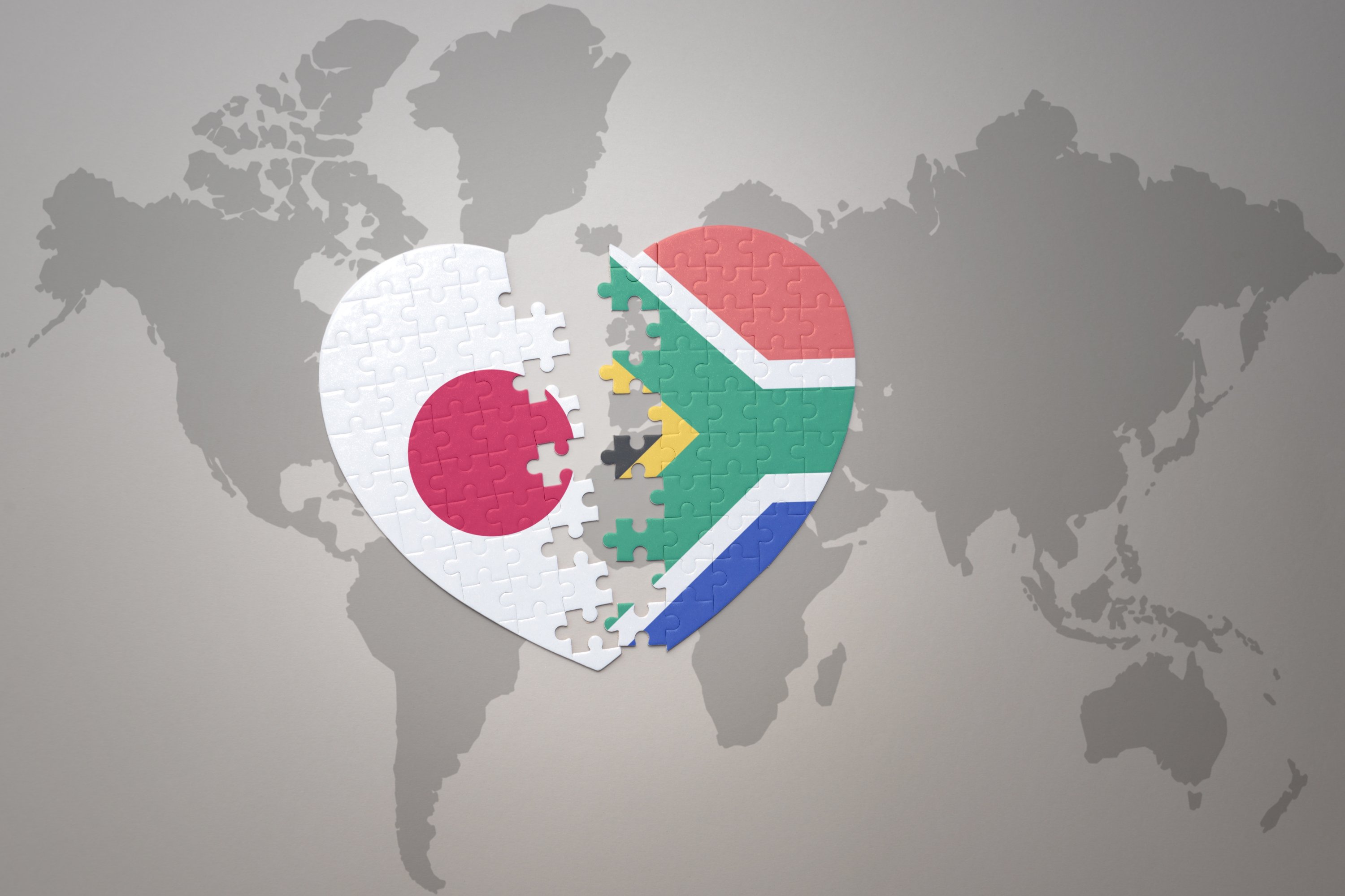 japan-s-africa-policy-power-struggle-in-the-rising-star-opinion