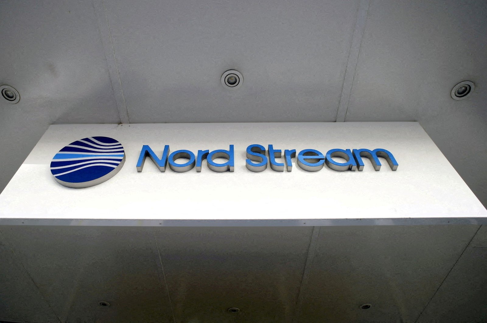 ‘Kebocoran Nord Stream disebabkan oleh ratusan kilo bahan peledak’
