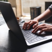 YÖK has filed dozens of criminal complaints against those who write dissertations for master's and doctorate students (Shutterstock Photo)