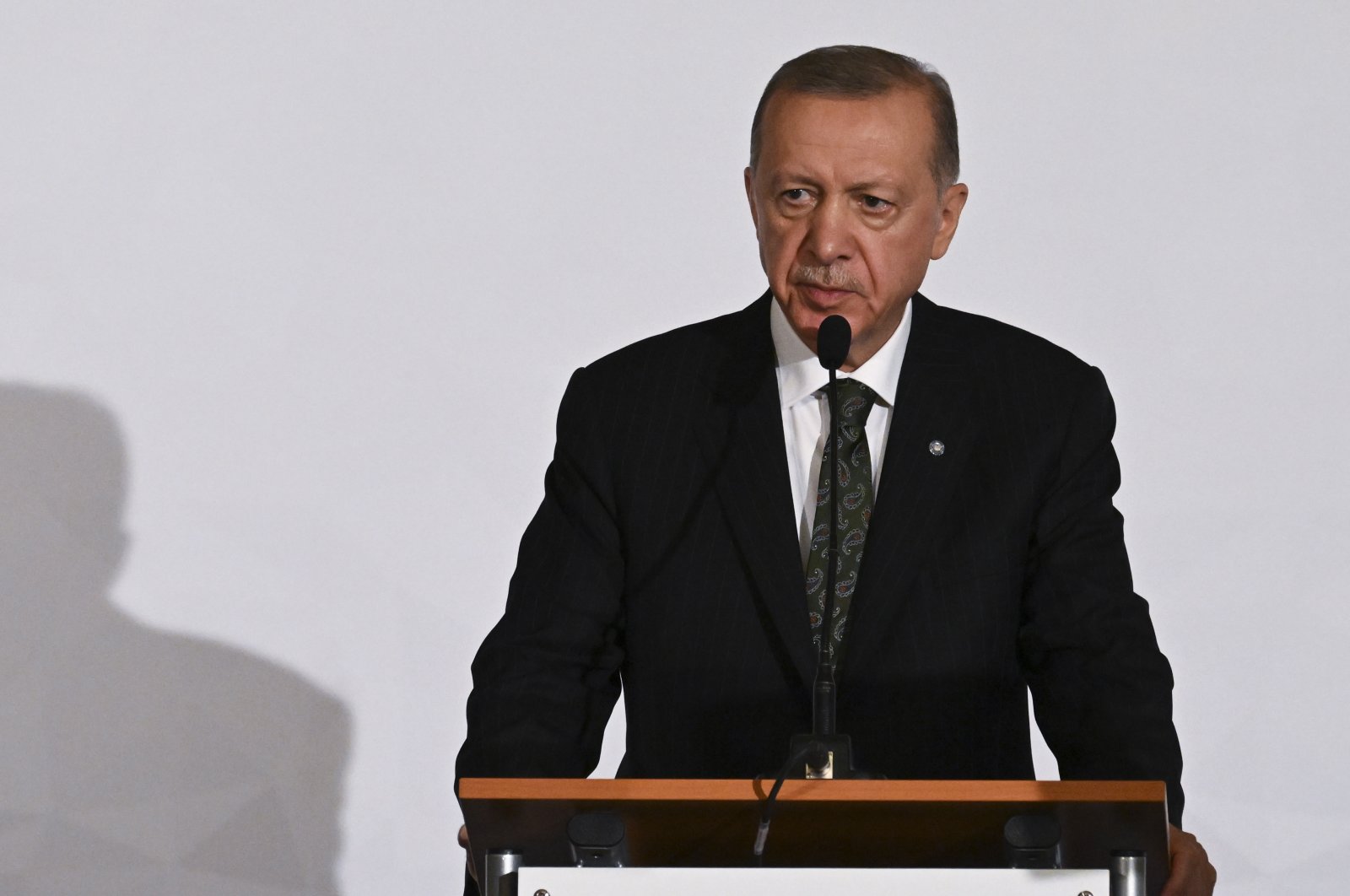 Турция ведет переговоры по продлению зерновой сделки - Эрдоган - РИА Новости Кры