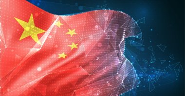 Illustration by Shutterstock.