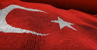 Illustration by Shutterstock.