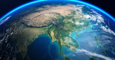 Illustration by Shutterstock.