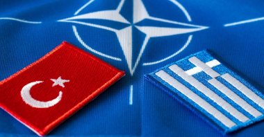 Illustration by Shutterstock.