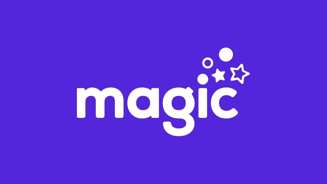 Magic Games will use the new funds to grow the team, hire artists and developers in Istanbul and open a second office in Europe. (Courtesy of Magic Games)