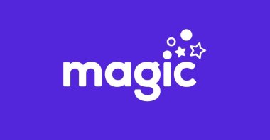 Magic Games will use the new funds to grow the team, hire artists and developers in Istanbul and open a second office in Europe. (Courtesy of Magic Games)