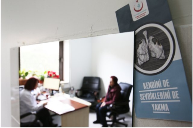 Türkiye akan menggunakan iklan pop-up di ‘media sosial’ untuk memerangi kecanduan
