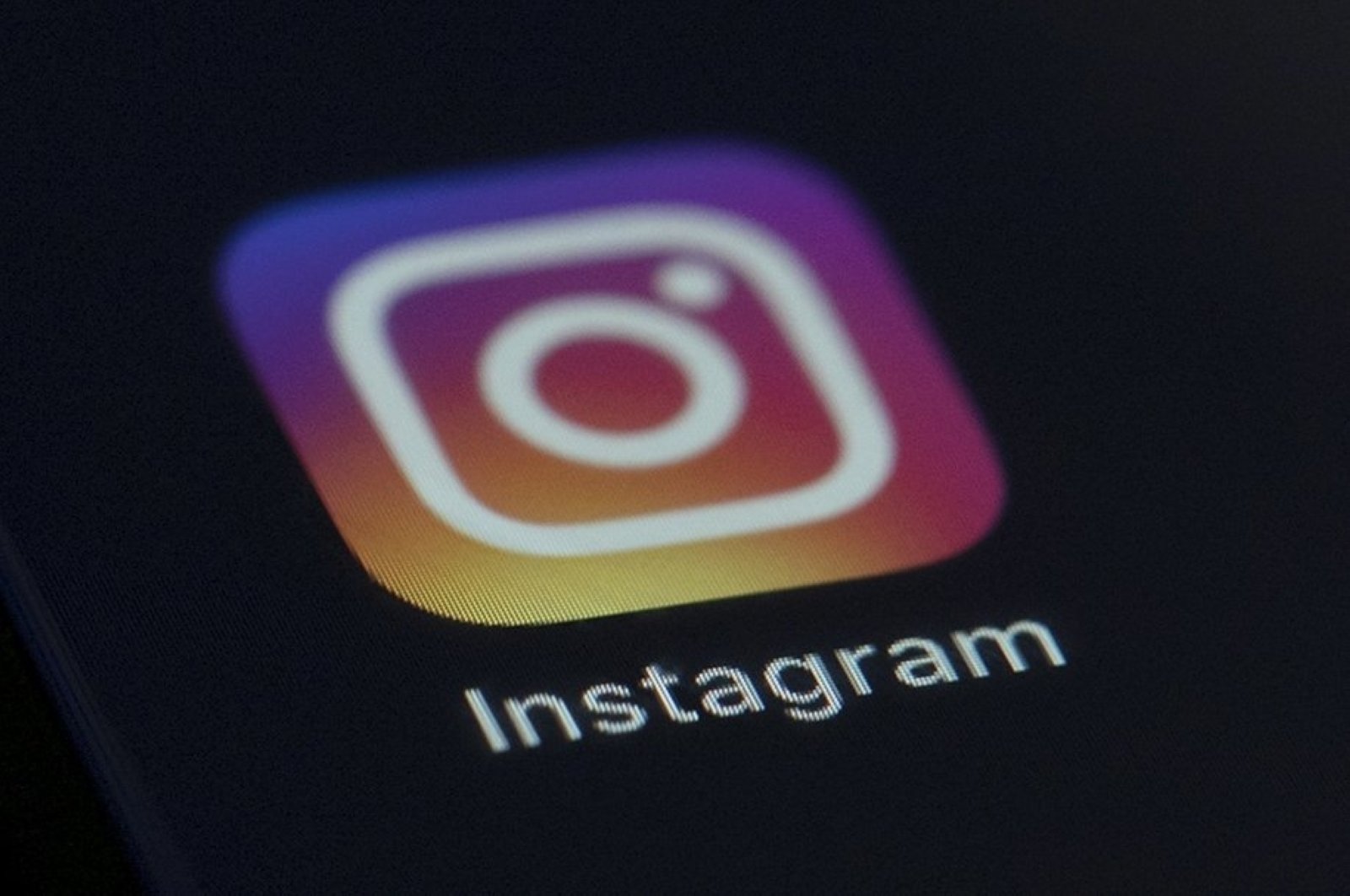 Instagram sedang down?  Pengguna melaporkan penangguhan akun tanpa alasan