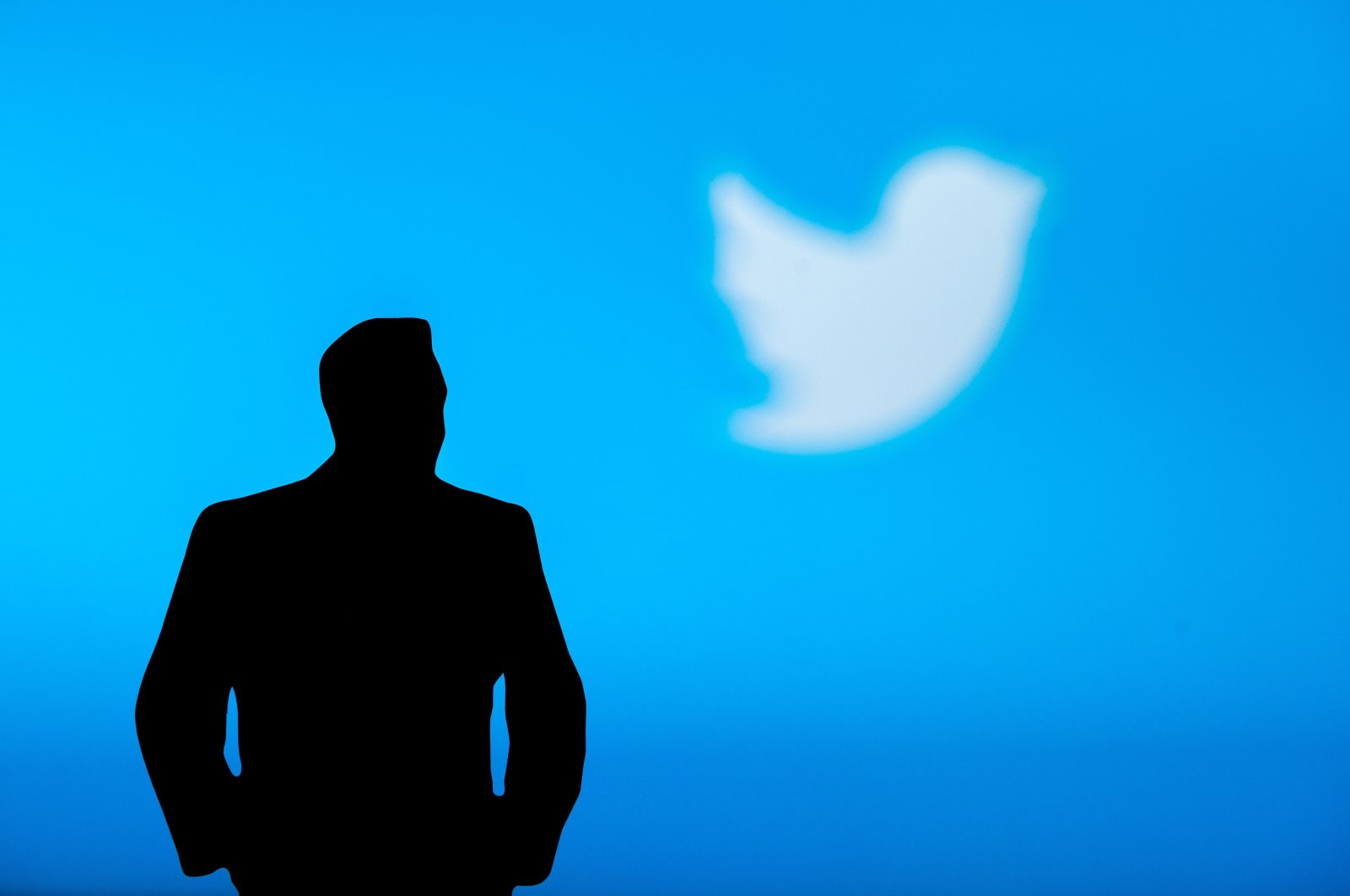 Keadaan: Pengambilalihan Twitter Musk, ‘diverifikasi’