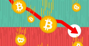 In the field of fintech and crypto money, the steps, regulations and breakthroughs of the public authority, adequately defining the entire ecosystem is indispensable. (Getty Images Photo)