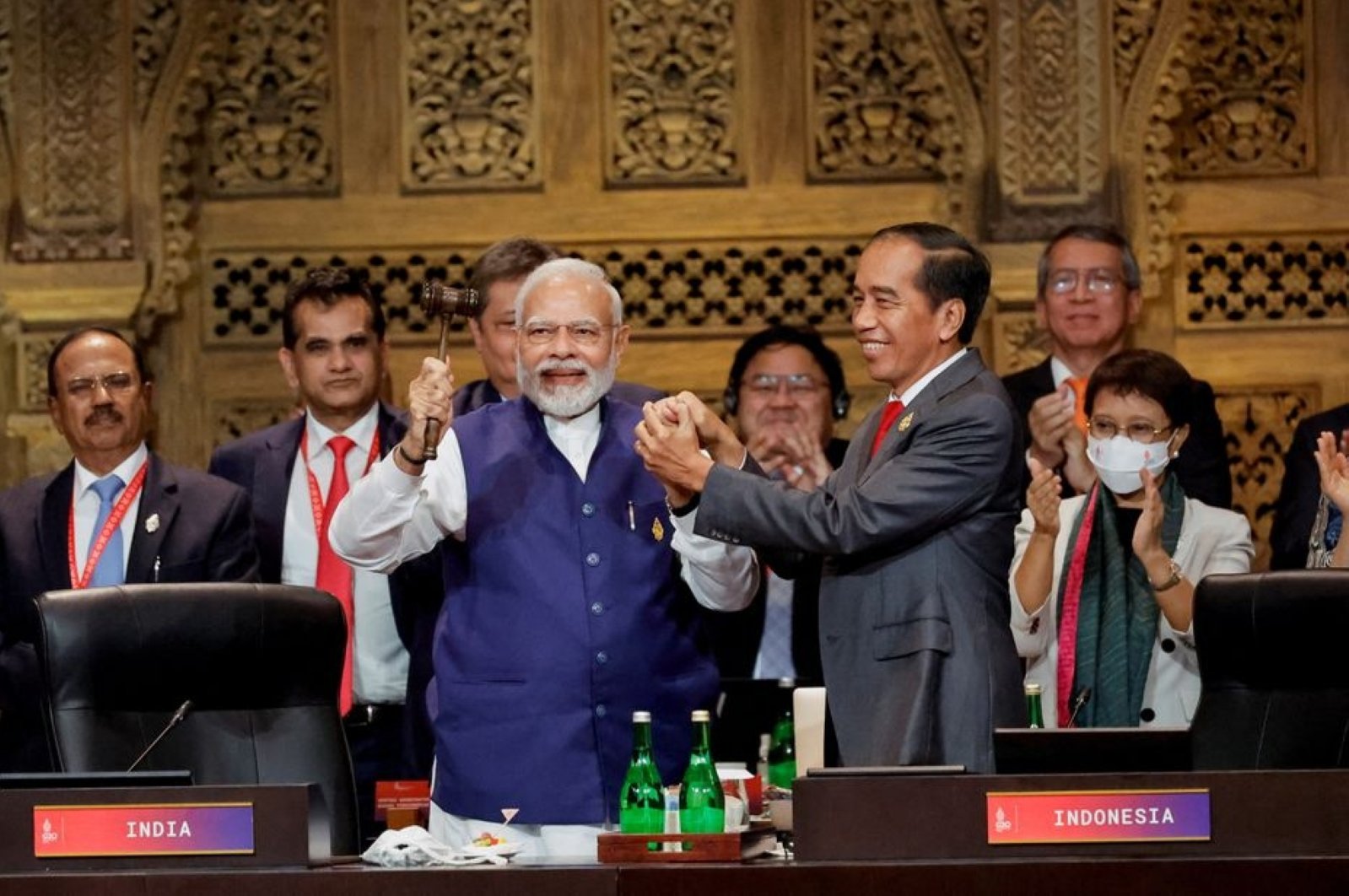 india-s-vision-of-g-20-leading-the-world-daily-sabah