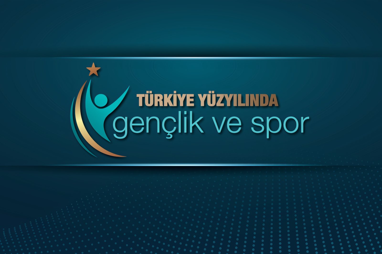 Menteri Kasapoğlu akan menghadiri ‘KTT Pemuda dan Olahraga’ Turkuvaz