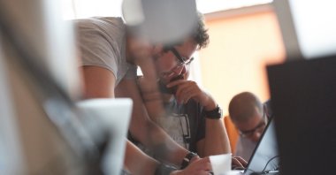 (Shutterstock Photo)