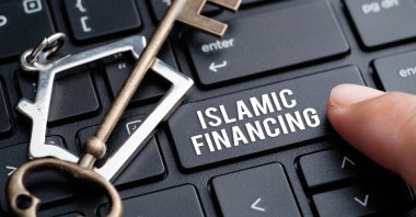 Islamic Economics (IE) is an alternative too, and perhaps the only one offering solutions rooted in sound and comprehensive foundations derived from sound Islamic sources. (Shutterstock Photo)