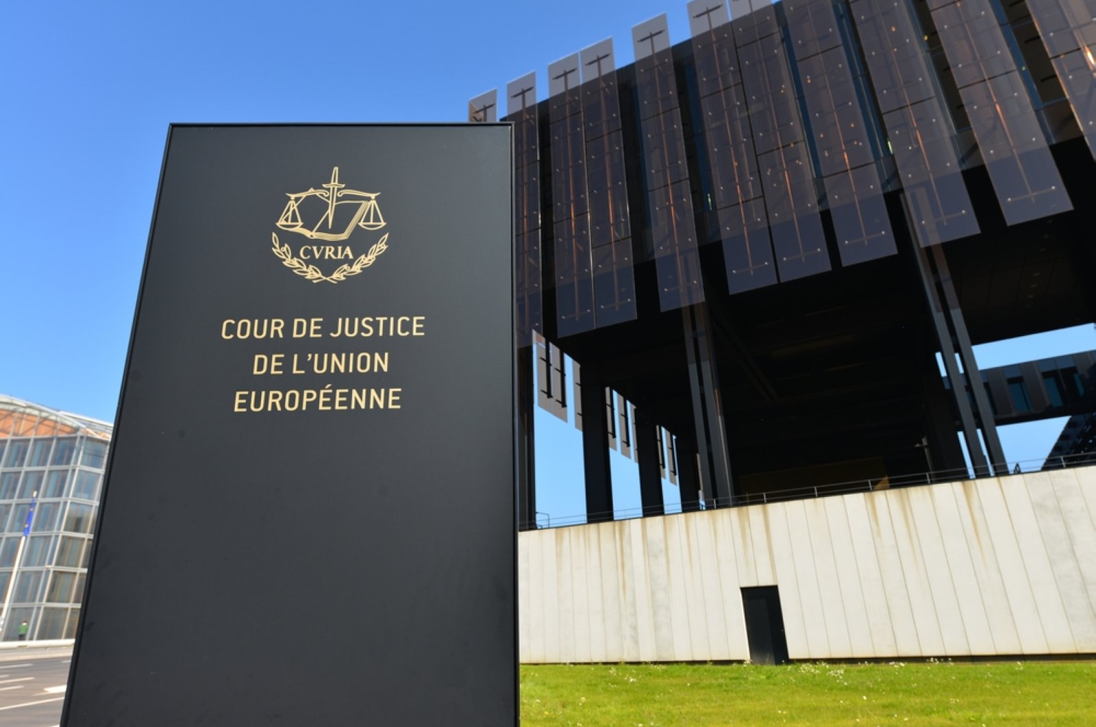 Danish language requirement for Turks ‘unlawful’: EU court