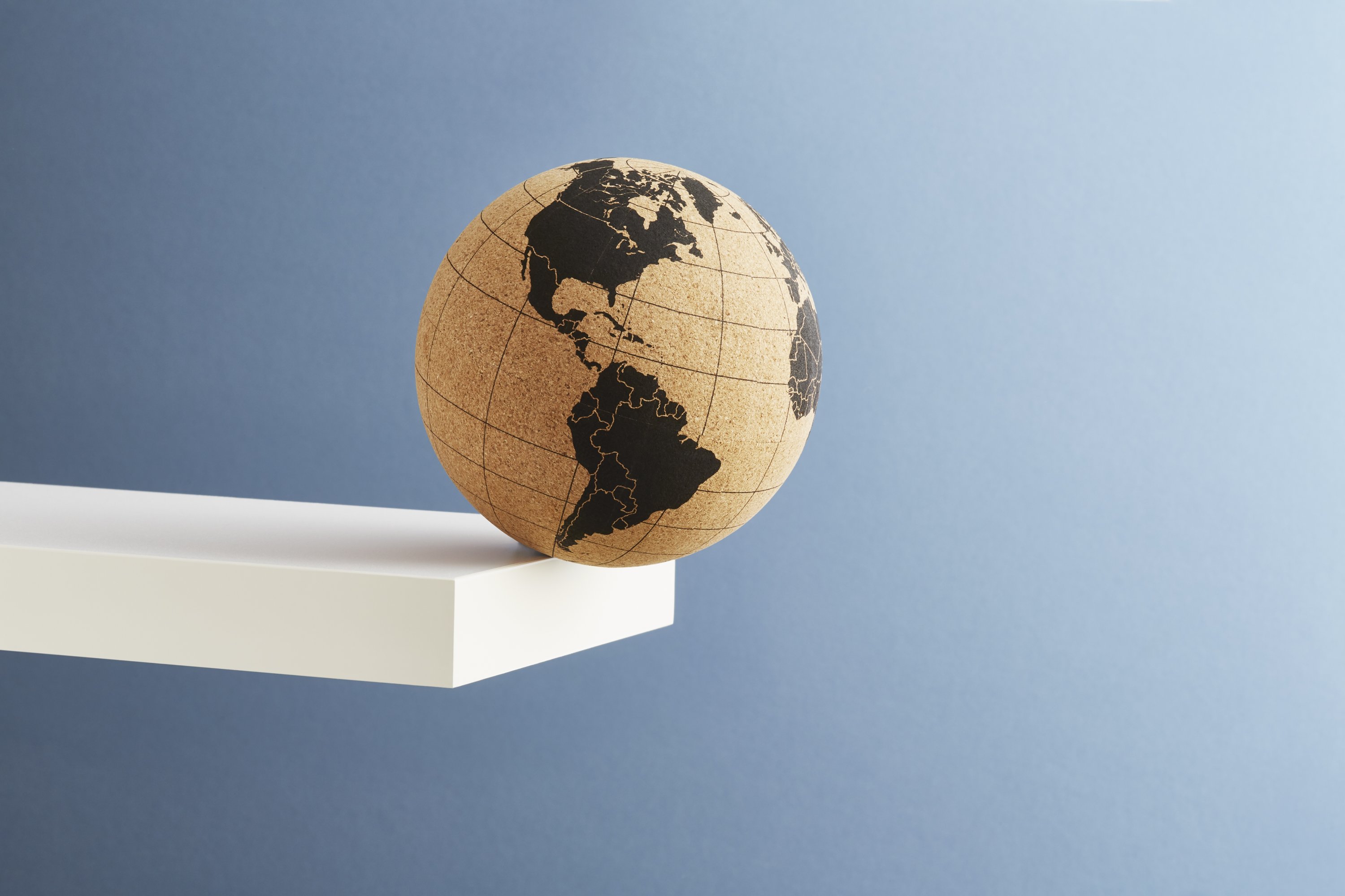 5 Main Global Risks For 2023 The Muslim Times