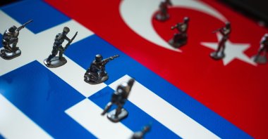 (Shutterstock Photo)