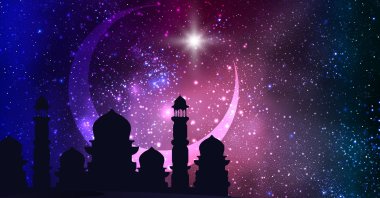 A skeptical approach to science or finding a big gap between religion and science is not problematic; in fact, skepticism is the power of science. (Shutterstock Illustration)