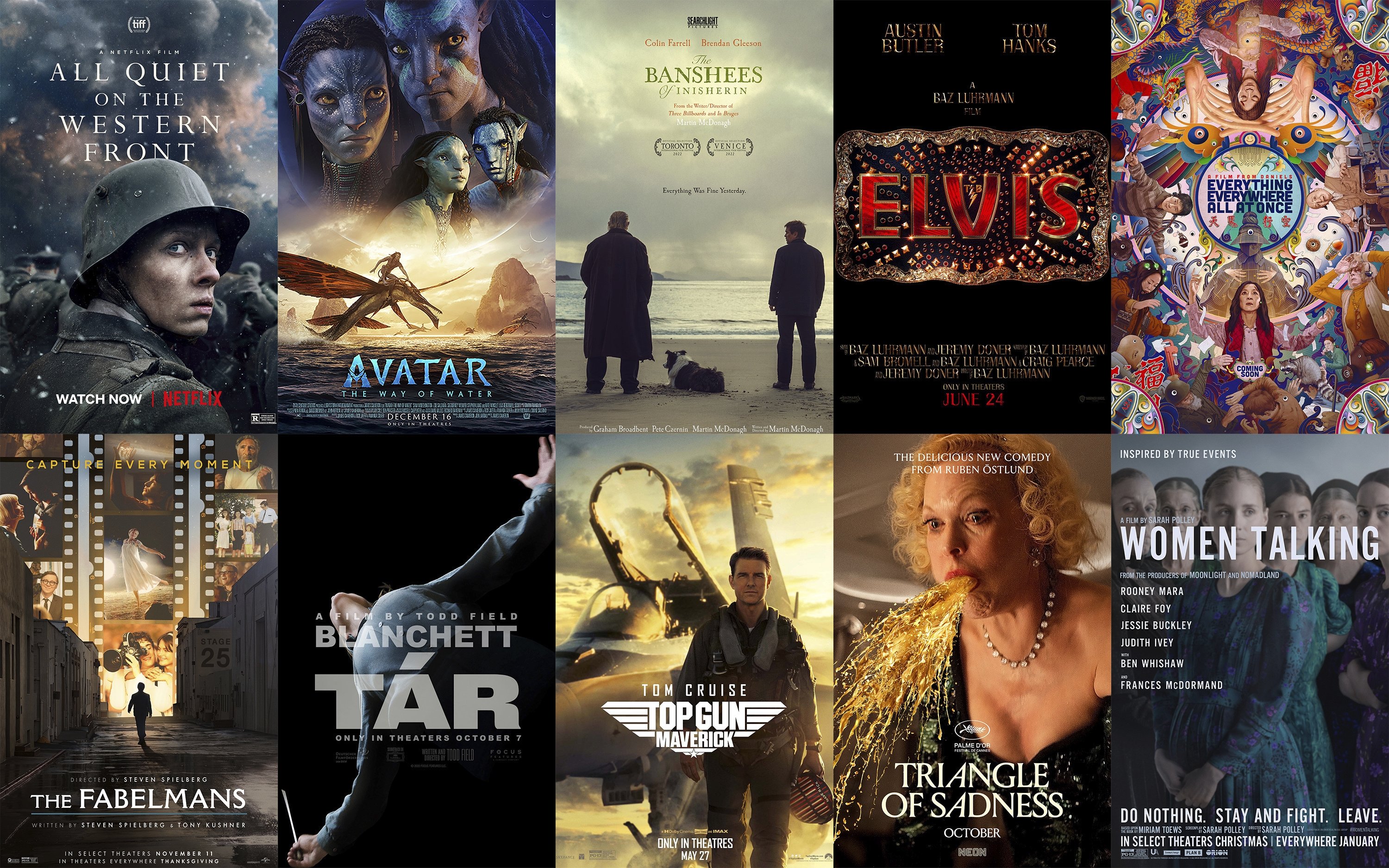 Oscars 2021: Eligible Documentary, Animation, International Films Lists –  Deadline