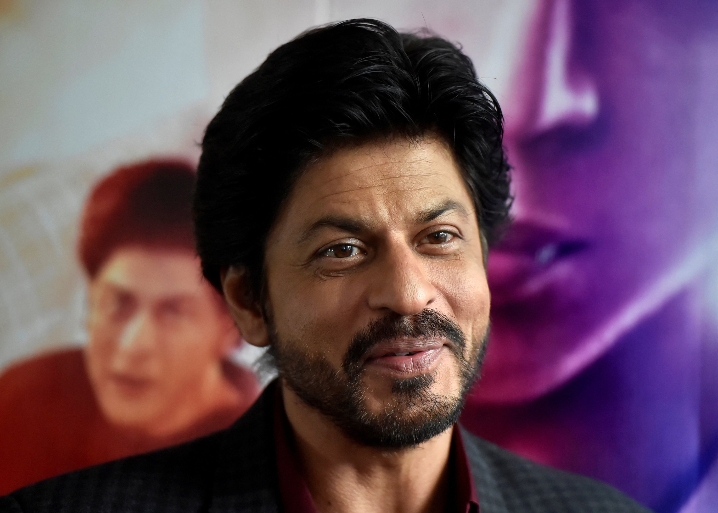 Pathaan Starring Shah Rukh Khan Break Records At Indian Box Office Daily Sabah