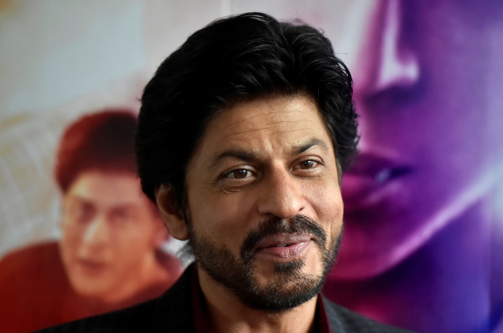 ‘Pathaan,’ yang dibintangi Shah Rukh Khan, memecahkan rekor di box office India