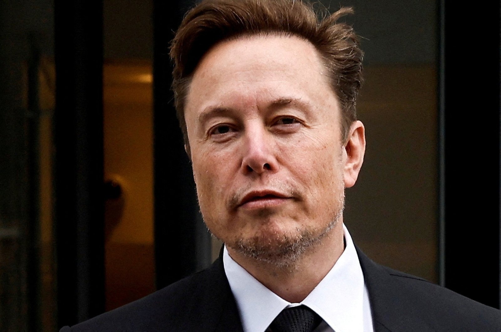 Juri mengatakan Musk tidak menipu investor atas tweet Tesla pada 2018