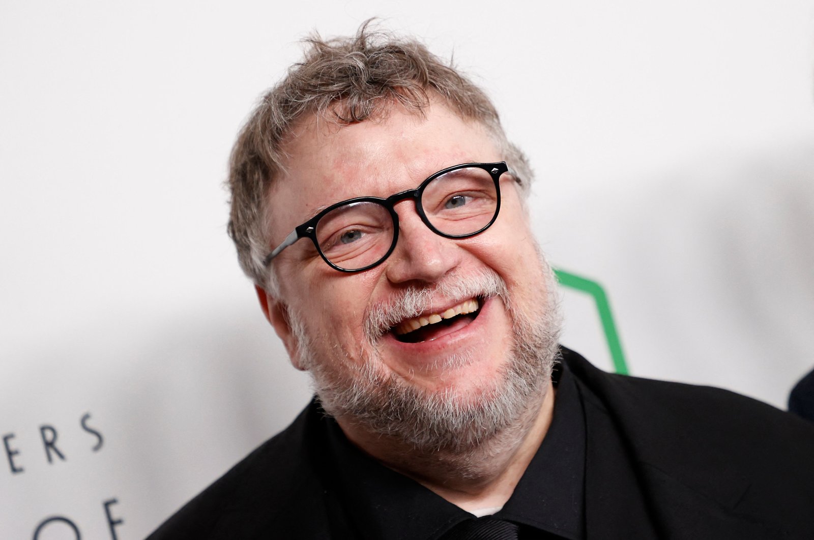 Guillermo del Toro mempesona dunia dengan animasi stop motion baru