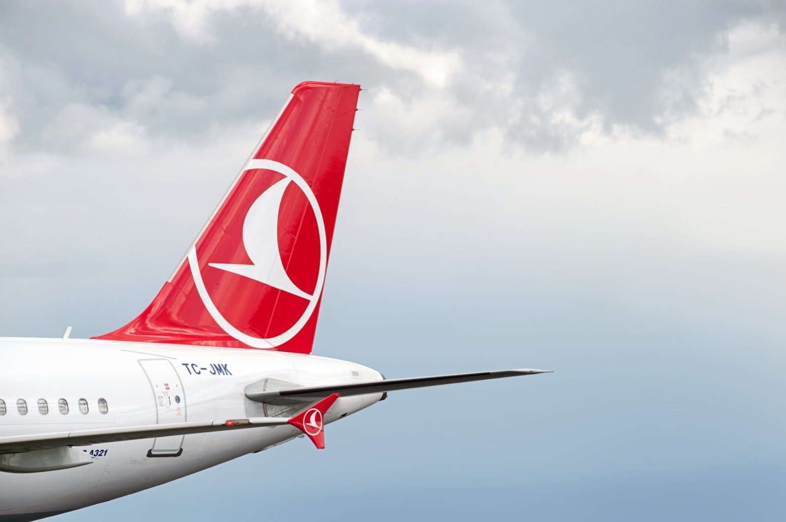 Turkish Airlines membukukan laba bersih sebesar ,7 miliar pada tahun 2022