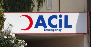 Türkiye’s Aile Sağlık Merkezleri, aka Sağlık Ocağı, can be your one-stop spot to solve most medical ailments. (Shutterstock Photo)