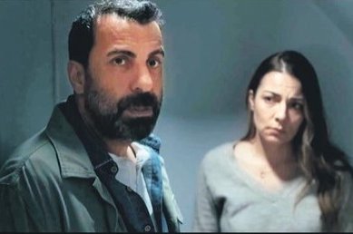 Flight 811′: Türkiye’s 1st single-location thriller mendapatkan pujian