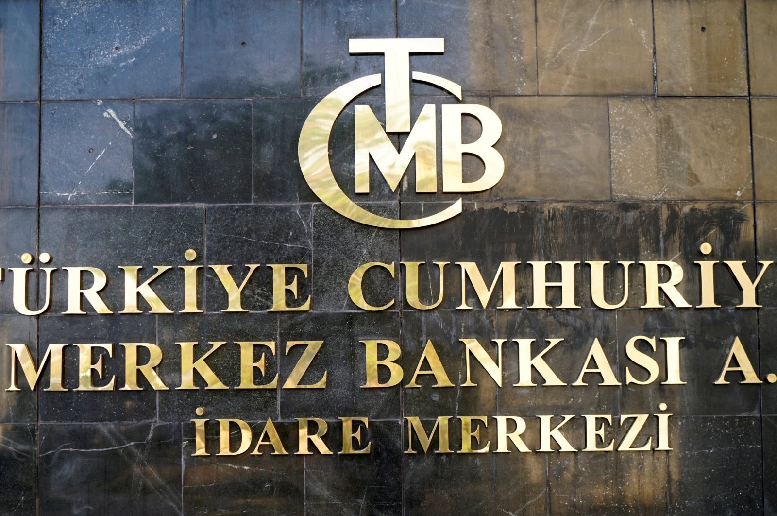 Perusahaan Turki untuk dapat membuka rekening perlindungan deposito lira