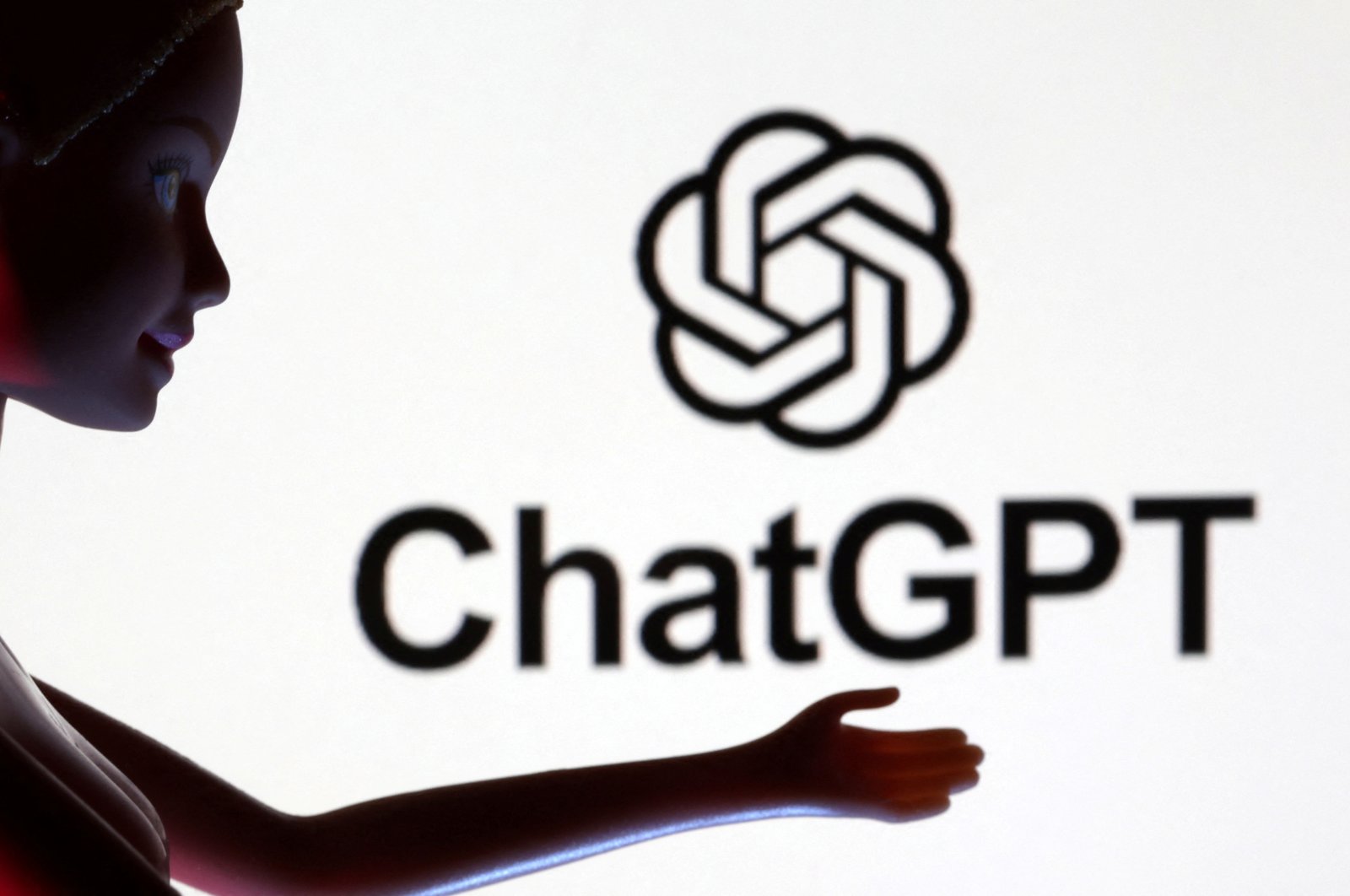Jerman dapat memblokir ChatGPT jika diperlukan, kata kepala perlindungan data