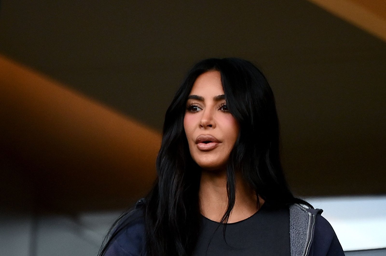 Kim Kardashian akan membintangi ‘American Horror Story’ Season 12