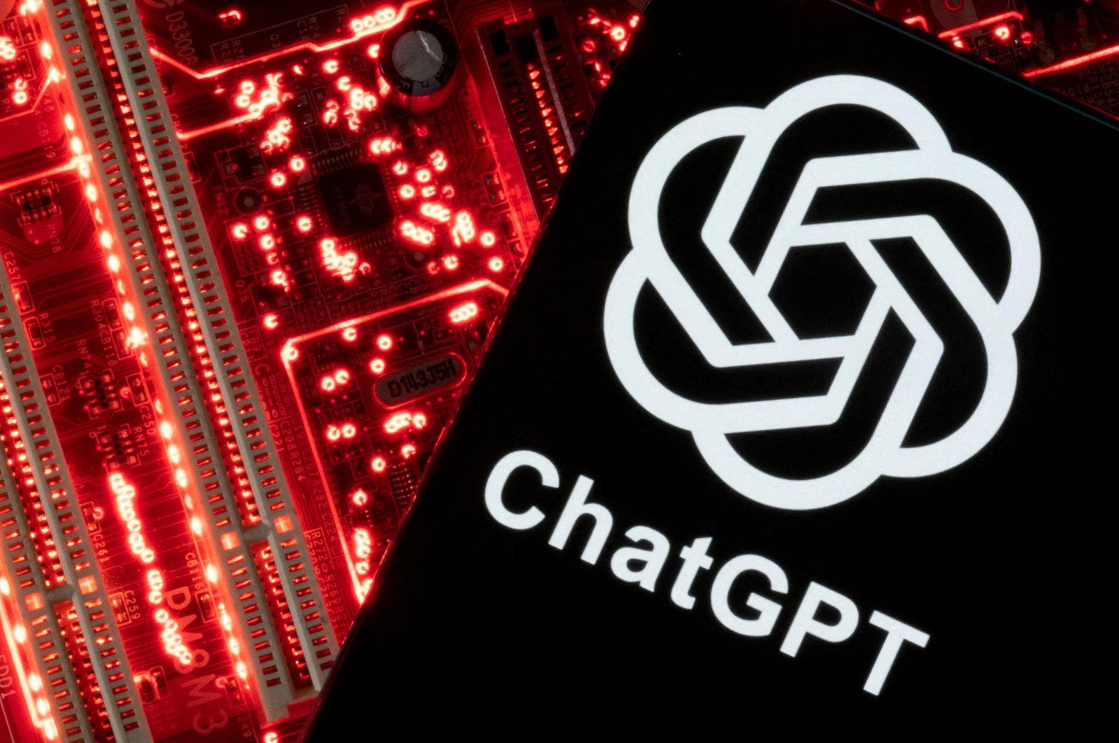 Regulator privasi Eropa menyiapkan satuan tugas ChatGPT
