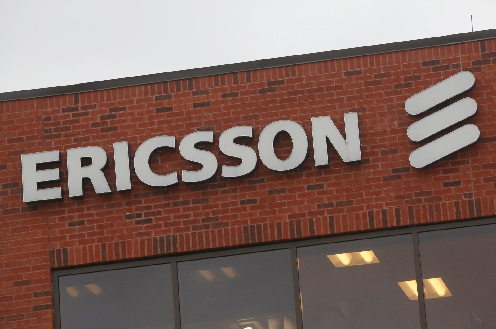 Swedish telecom giant Ericsson steps up savings plan