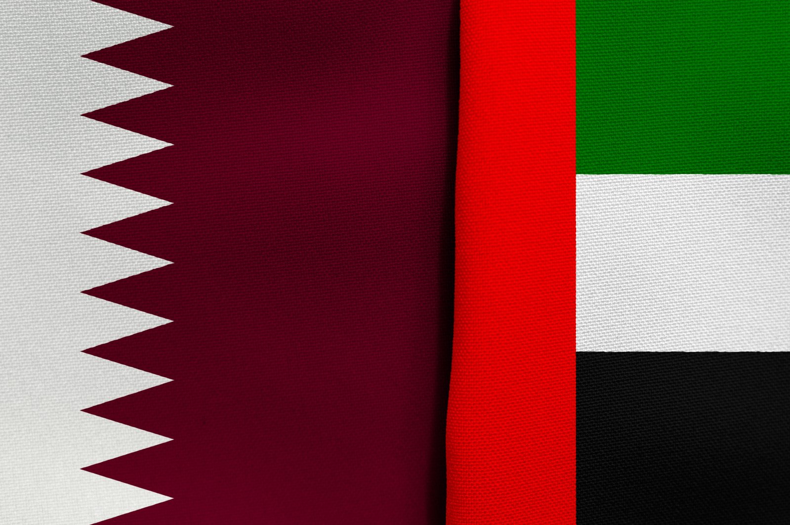 Qatar-UEA semakin dekat untuk membangun kembali hubungan, membuka kembali kedutaan
