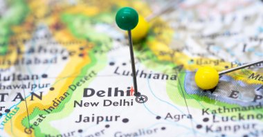 India&#039;s long-running Maoist insurgency began in the 1960s and has cost thousands of lives in the decades since.