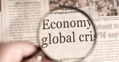 There are some noteworthy similarities between Keynesian and social policies in South America and Türkiye, especially after 2000. (Getty Images Photo)